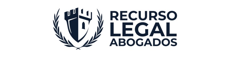 Recurso Legal Abogados